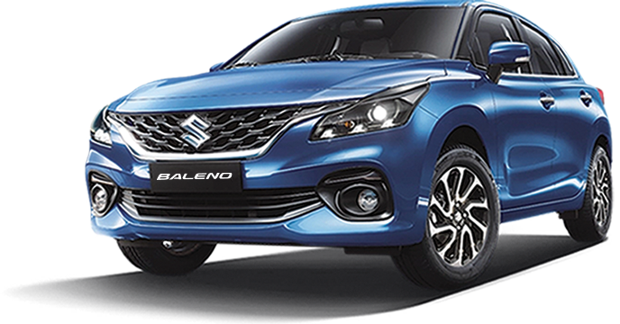 BALENO (1)