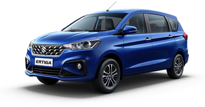 ERTIGA_BLUE