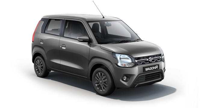 wagonr_688x360_MAGMA GREY