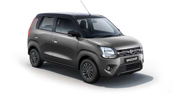 wagonr_688x360_METALLIC MAGMA GREY