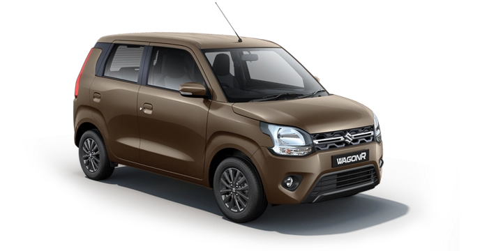 wagonr_688x360_NUTMEG BROWN